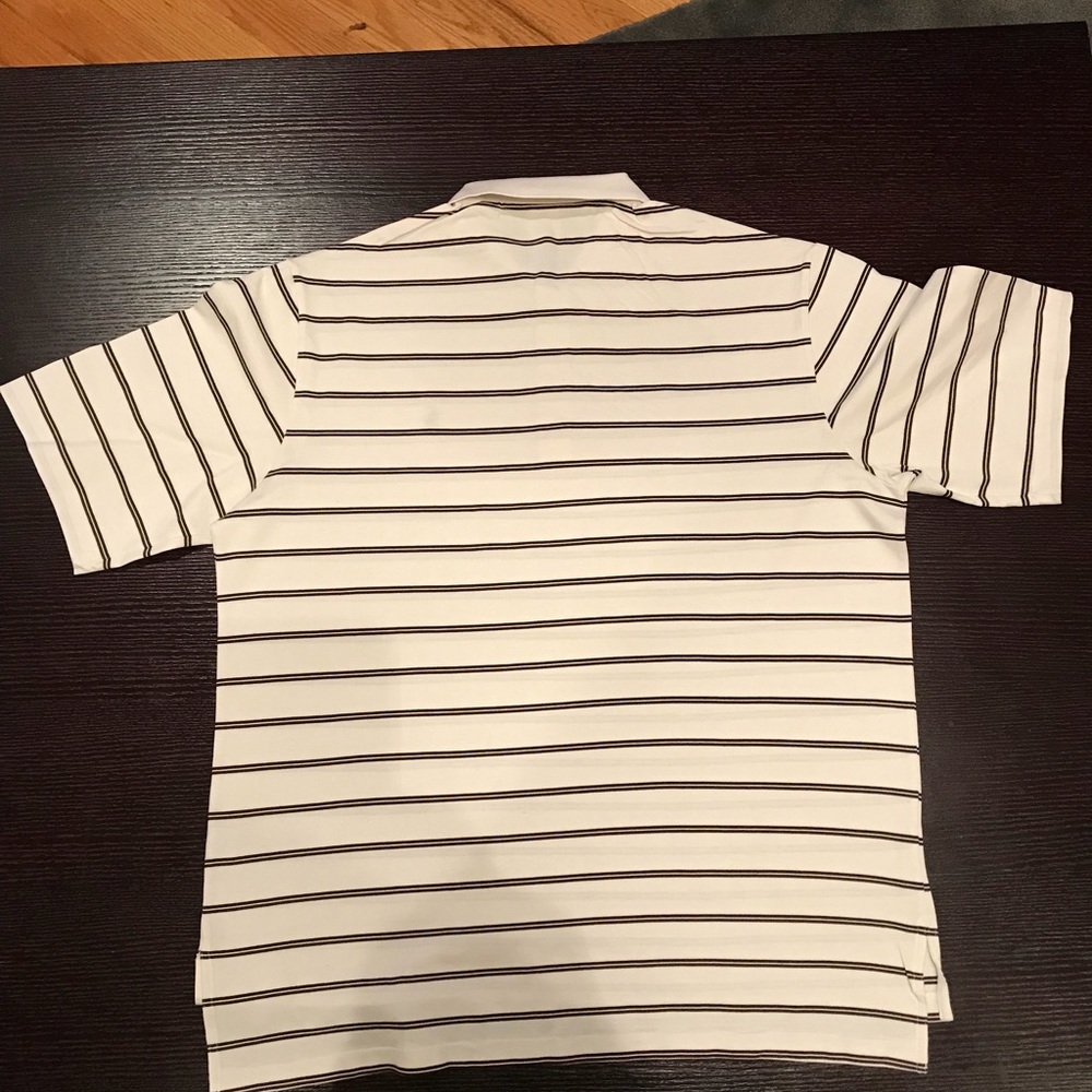 Polo by Ralph Lauren - Picture 2 of 3